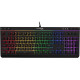 HyperX Alloy Core RGB Gaming Keyboard (4P4F5AX)